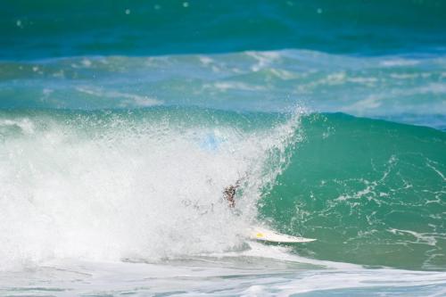 28059495 10155914486546839 1643384177916227157 n (1)